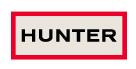  Hunter rain boots, Chelsea boots, ankle boots, tall boots, snow boots, and accessories such as socks, insoles,